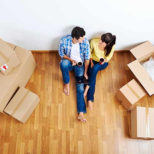 Innisfail Mortgage Brokers
